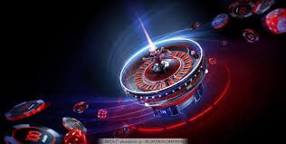 ladangjitu featured game showcase ladangjitu featured game showcase