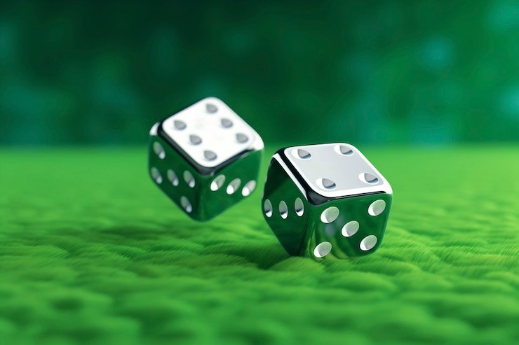 ladangjitu featured game showcase ladangjitu featured game showcase