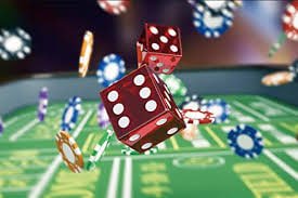 Garis pembayaran aktif dalam permainan Tampilan gulungan Fortune Tiger dengan pembayaran aktif