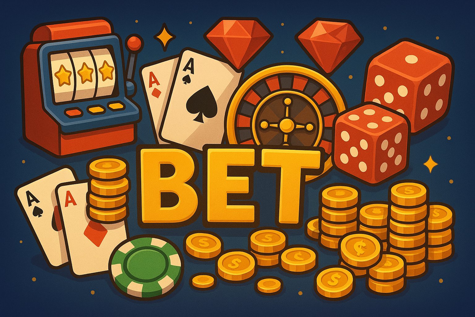 Antarmuka mobile Fortune Tiger yang responsif Antarmuka Fortune Tiger di perangkat mobile