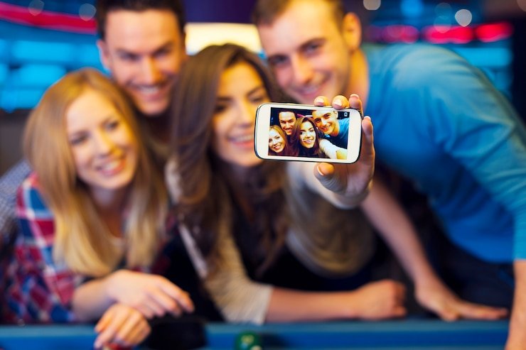 video tutorial manajemen bankroll video tutorial manajemen bankroll