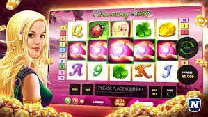 Antarmuka meja blackjack Grand Slam dengan batas taruhan jelas