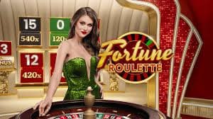 Video demonstrasi Tournament Mode dengan permainan blackjack live Video demonstrasi Tournament Mode dengan permainan blackjack live